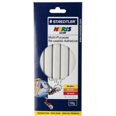 Staedtler All Stick 100g